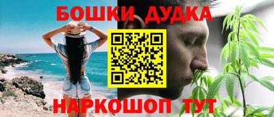 прущие грибы Донской