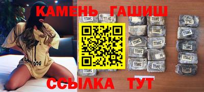прущие грибы Донской